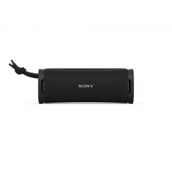 Przenośny głośnik Sony ULT FIELD 1 czarny