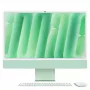 Komputer All-in-One Apple iMac 24-calowy chip M4 16 GB RAM 256 GB SSD Apple GPU macOS