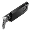 Karta graficzna NVIDIA RTX A400 4 GB GDDR6