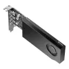 Karta graficzna NVIDIA RTX A400 4 GB GDDR6
