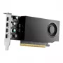 Karta graficzna NVIDIA RTX A400 4 GB GDDR6