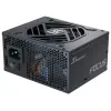 SEASONIC Zasilacz 750W Modułowy (80+plat.)