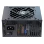 SEASONIC Zasilacz 750W Modułowy (80+plat.)