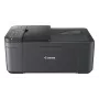 Canon PIXMA TR4755i Atramentowa A4 4800 x 1200 DPI Wi-Fi