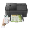 Canon PIXMA TR4755i Atramentowa A4 4800 x 1200 DPI Wi-Fi