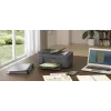 Canon PIXMA TR4755i Atramentowa A4 4800 x 1200 DPI Wi-Fi