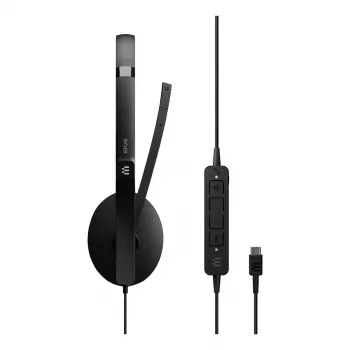 Headset EPOS ADAPT 160T ANC USB-C
