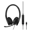 Headset EPOS ADAPT 160T ANC USB-C