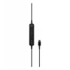 Headset EPOS ADAPT 160T ANC USB-C