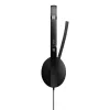 Headset EPOS ADAPT 160T ANC USB-C