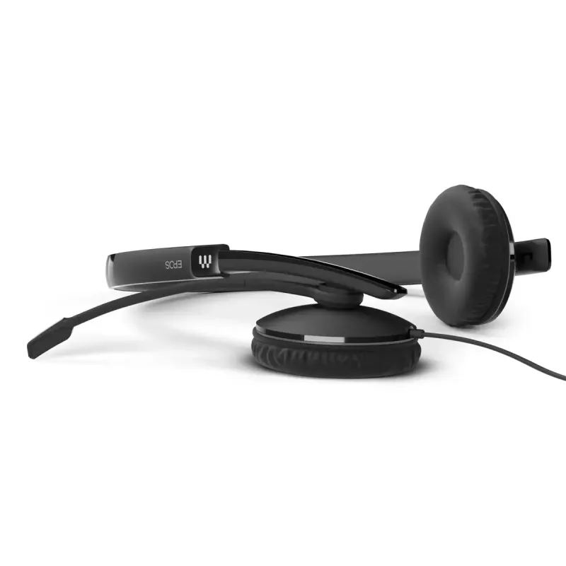 Headset EPOS ADAPT 160T ANC USB-C