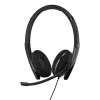 Headset EPOS ADAPT 160T ANC USB-C