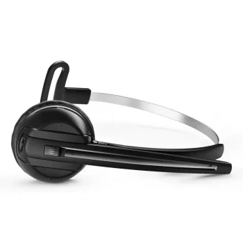 Zestaw słuchawkowy EPOS IMPACT D 10 USB ML - EU II