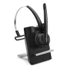 Zestaw słuchawkowy EPOS IMPACT D 10 USB ML - EU II