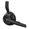 Zestaw słuchawkowy EPOS IMPACT D 10 USB ML - EU II