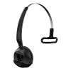 Zestaw słuchawkowy EPOS IMPACT D 10 USB ML - EU II