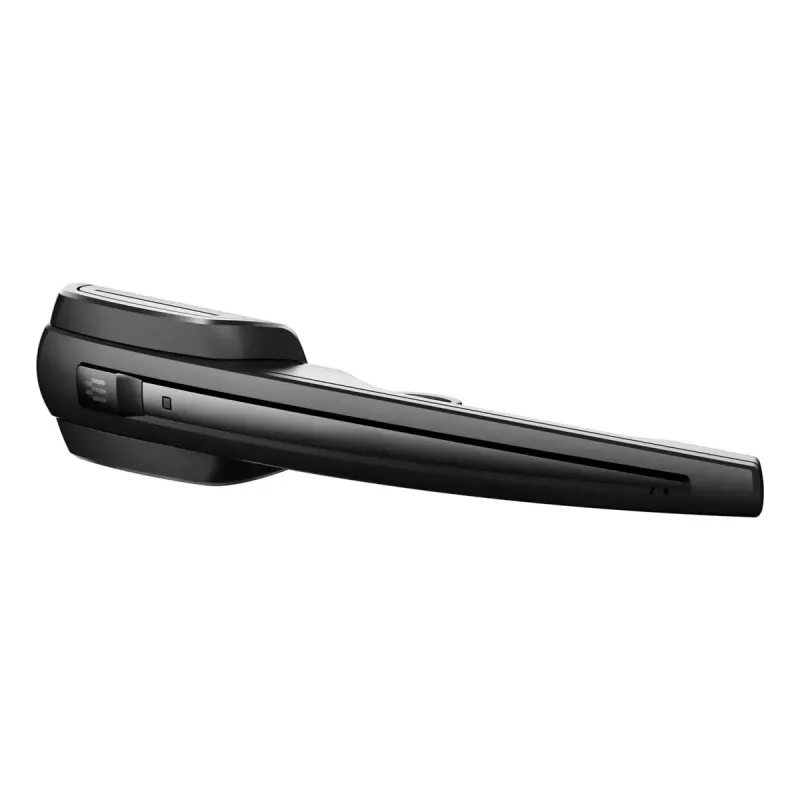 Zestaw słuchawkowy EPOS IMPACT D 10 USB ML - EU II
