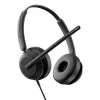 Zestaw słuchawkowy EPOS IMPACT 760 Duo