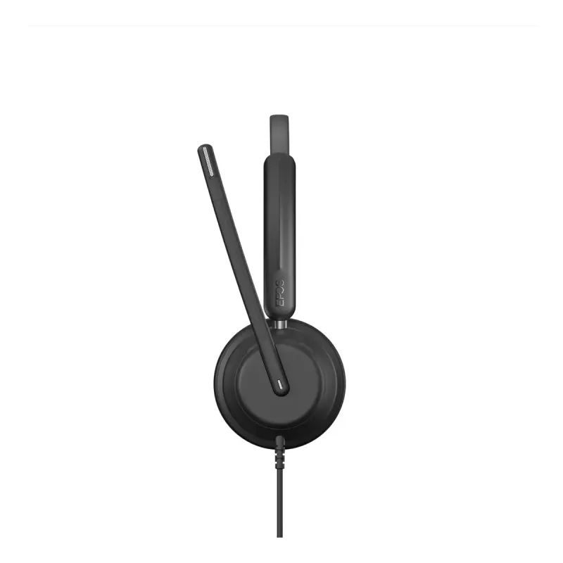 Zestaw słuchawkowy EPOS IMPACT 760 Duo
