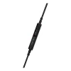Zestaw słuchawkowy EPOS IMPACT 760 Duo