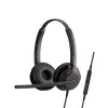Zestaw słuchawkowy EPOS IMPACT 760 Duo