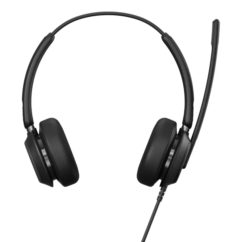 Zestaw słuchawkowy EPOS IMPACT 760 Duo