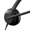 Zestaw słuchawkowy EPOS IMPACT 760 Duo