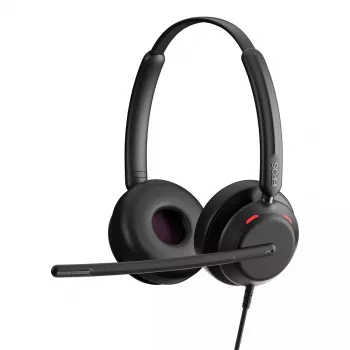 Zestaw słuchawkowy EPOS IMPACT 760 Duo