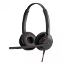 Zestaw słuchawkowy EPOS IMPACT 760 Duo