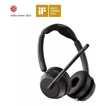 Headset EPOS IMPACT 1060