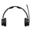 Headset EPOS IMPACT 1060