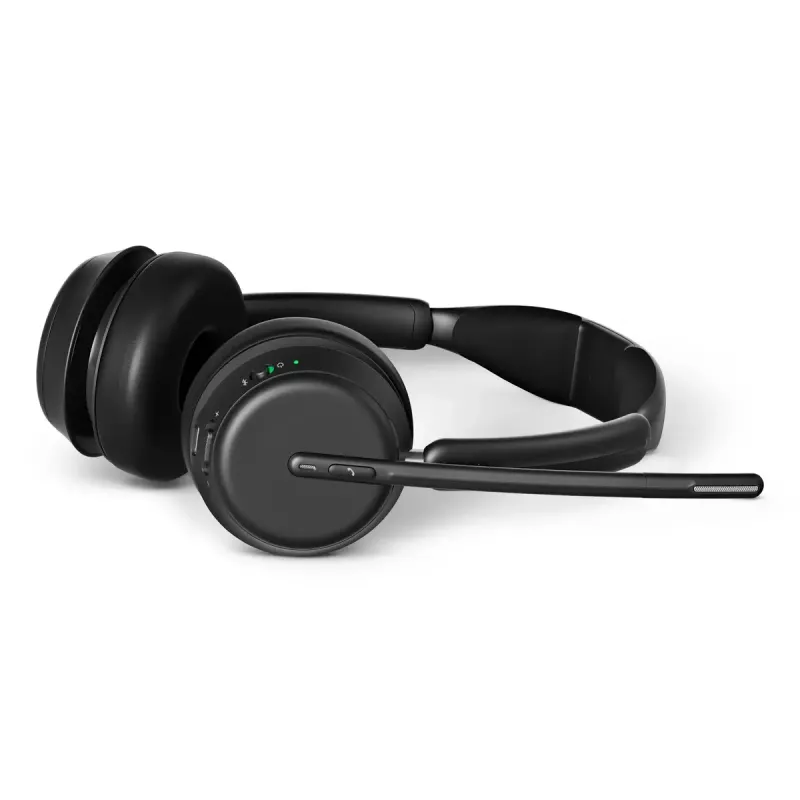 Headset EPOS IMPACT 1060