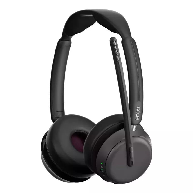 Headset EPOS IMPACT 1060