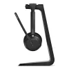 Zestaw słuchawkowy EPOS IMPACT 1061T
