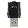 Zestaw słuchawkowy EPOS IMPACT SDW 5011