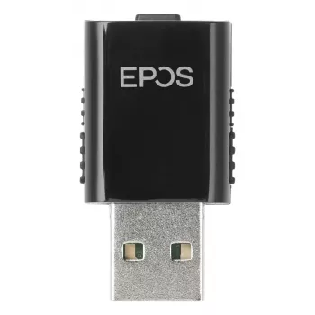 Zestaw słuchawkowy EPOS IMPACT SDW 5011
