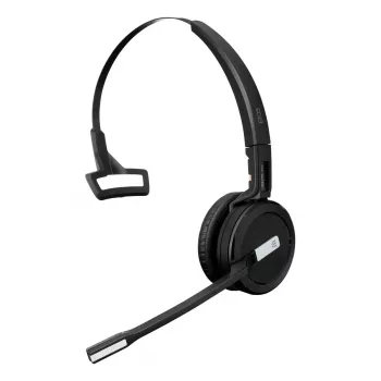 Zestaw słuchawkowy EPOS IMPACT SDW 5011