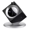 Headset EPOS IMPACT DW Pro 1 ML - EU