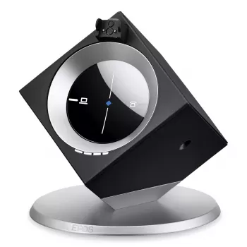 Headset EPOS IMPACT DW Pro 1 ML - EU