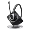 Headset EPOS IMPACT DW Pro 1 ML - EU