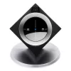 Headset EPOS IMPACT DW Pro 1 ML - EU