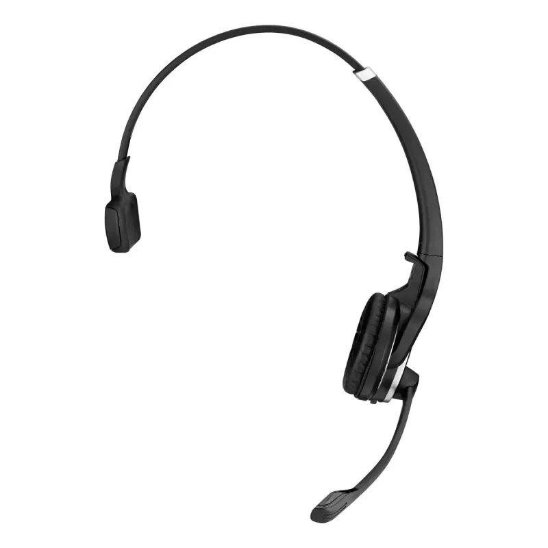 Headset EPOS IMPACT DW Pro 1 ML - EU