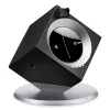 Headset EPOS IMPACT DW Pro 1 ML - EU