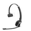 Headset EPOS IMPACT DW Pro 1 ML - EU