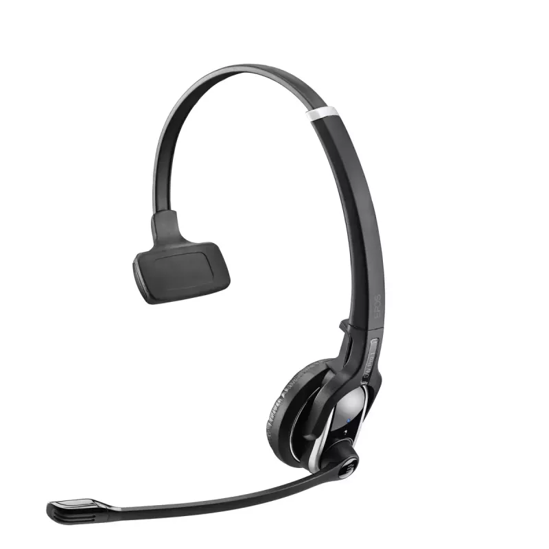 Headset EPOS IMPACT DW Pro 1 ML - EU