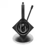 Headset EPOS IMPACT DW Pro 1 ML - EU
