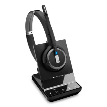 Headset EPOS IMPACT SDW 5065
