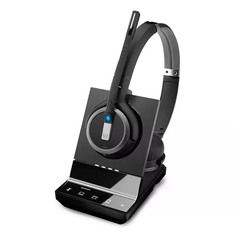 Headset EPOS IMPACT SDW 5065