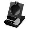 Headset EPOS IMPACT SDW 5065