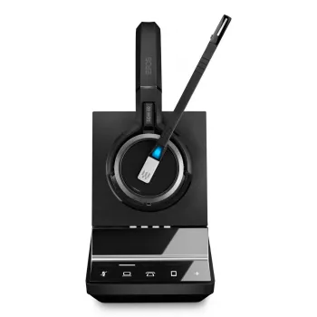 Headset EPOS IMPACT SDW 5065
